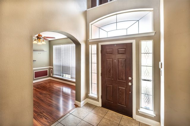 2917 Osage Lane, Denton, TX 76210