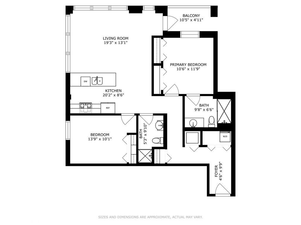 property-img