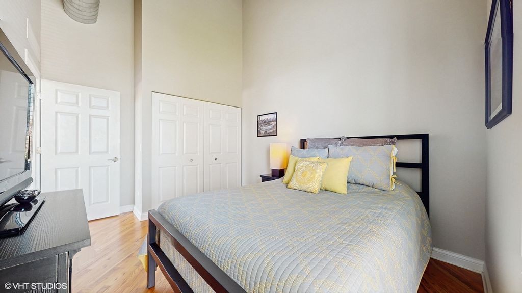 property-img