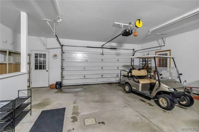 5132 Upper Mountain Road, Cambria, NY 14094