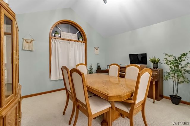 5132 Upper Mountain Road, Cambria, NY 14094