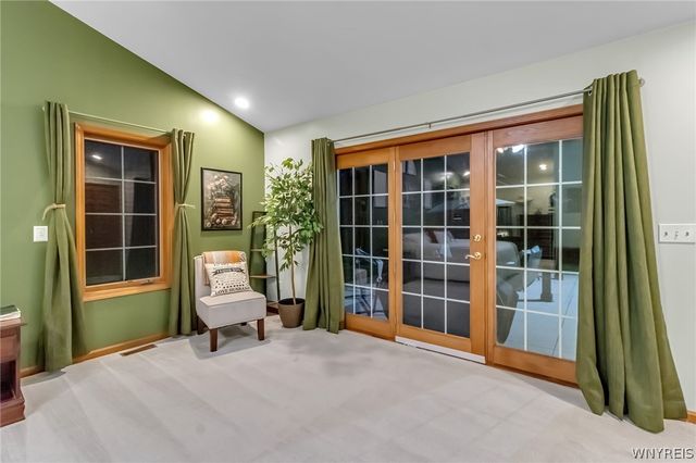 5132 Upper Mountain Road, Cambria, NY 14094