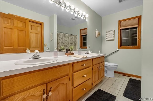 5132 Upper Mountain Road, Cambria, NY 14094