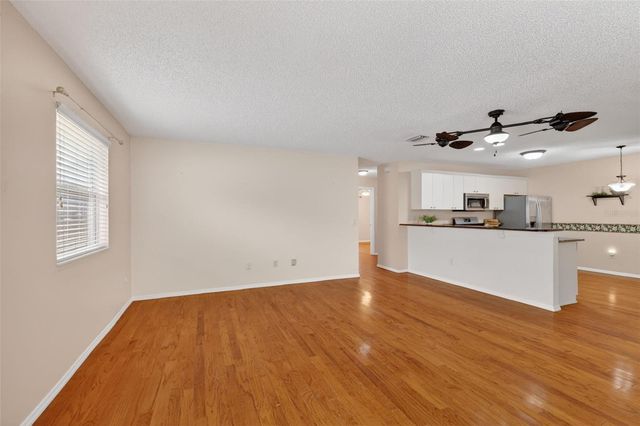 17457 SE 81ST NEWBERRY COURT, The Villages, FL 32162