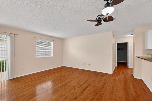17457 SE 81ST NEWBERRY COURT, The Villages, FL 32162