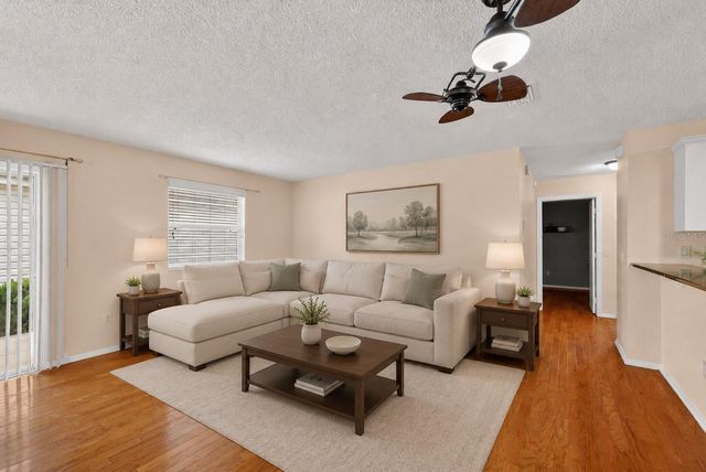17457 SE 81ST NEWBERRY COURT, The Villages, FL 32162
