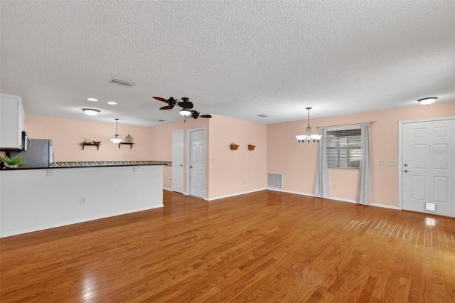 17457 SE 81ST NEWBERRY COURT, The Villages, FL 32162