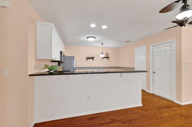 17457 SE 81ST NEWBERRY COURT, The Villages, FL 32162