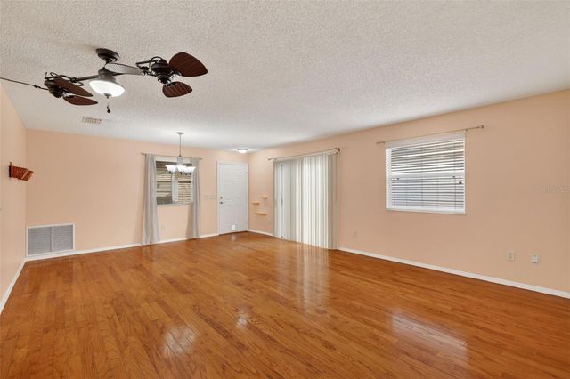17457 SE 81ST NEWBERRY COURT, The Villages, FL 32162