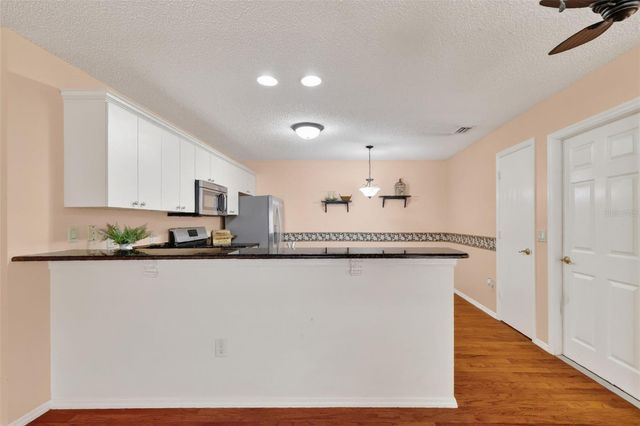 17457 SE 81ST NEWBERRY COURT, The Villages, FL 32162