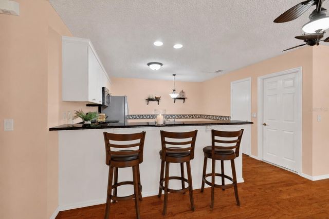 17457 SE 81ST NEWBERRY COURT, The Villages, FL 32162