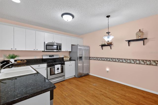 17457 SE 81ST NEWBERRY COURT, The Villages, FL 32162