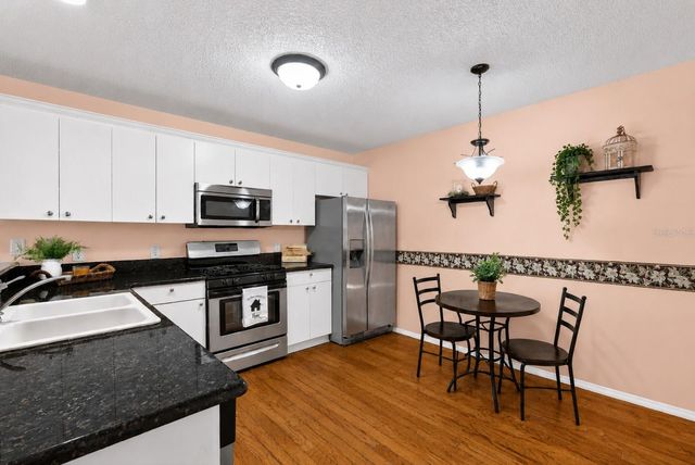 17457 SE 81ST NEWBERRY COURT, The Villages, FL 32162