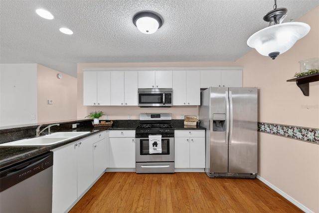 17457 SE 81ST NEWBERRY COURT, The Villages, FL 32162