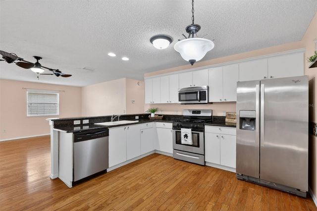 17457 SE 81ST NEWBERRY COURT, The Villages, FL 32162