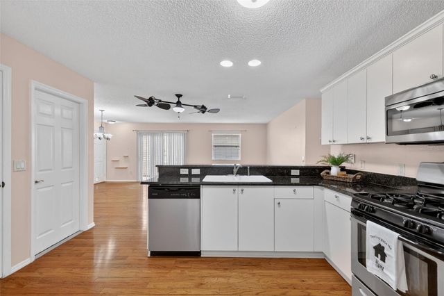 17457 SE 81ST NEWBERRY COURT, The Villages, FL 32162