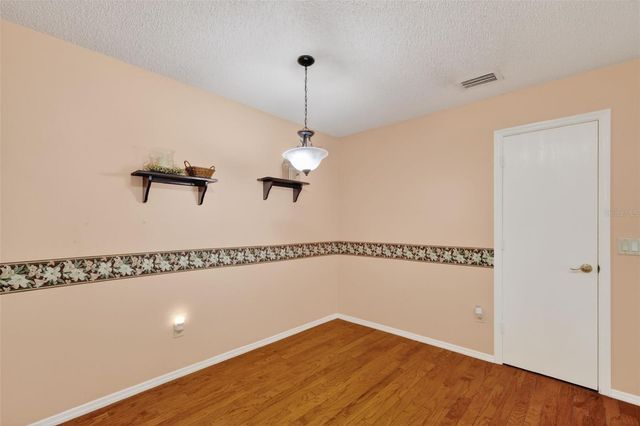 17457 SE 81ST NEWBERRY COURT, The Villages, FL 32162