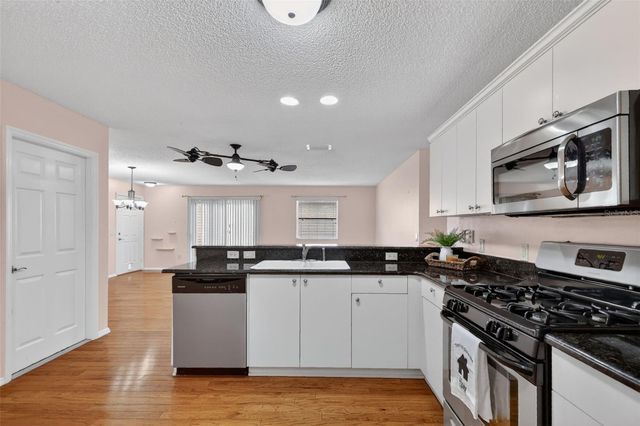17457 SE 81ST NEWBERRY COURT, The Villages, FL 32162