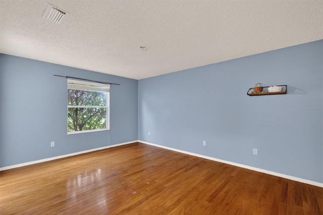 17457 SE 81ST NEWBERRY COURT, The Villages, FL 32162
