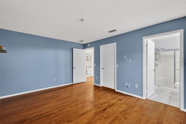17457 SE 81ST NEWBERRY COURT, The Villages, FL 32162