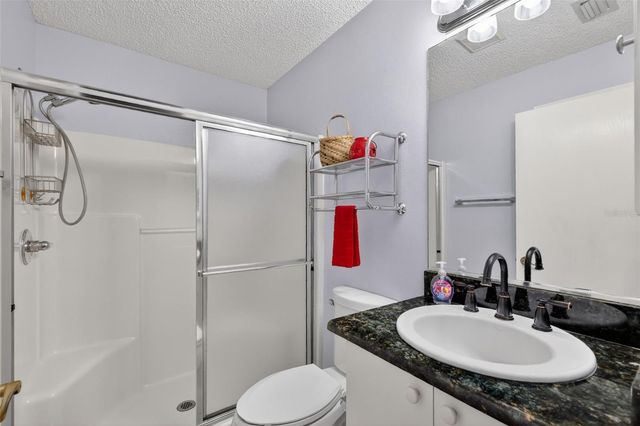 17457 SE 81ST NEWBERRY COURT, The Villages, FL 32162