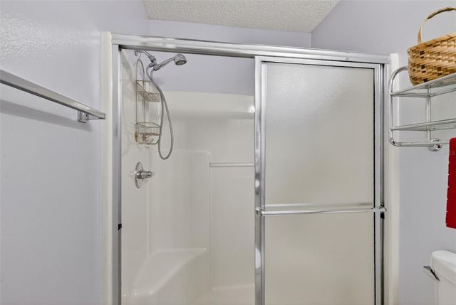 17457 SE 81ST NEWBERRY COURT, The Villages, FL 32162