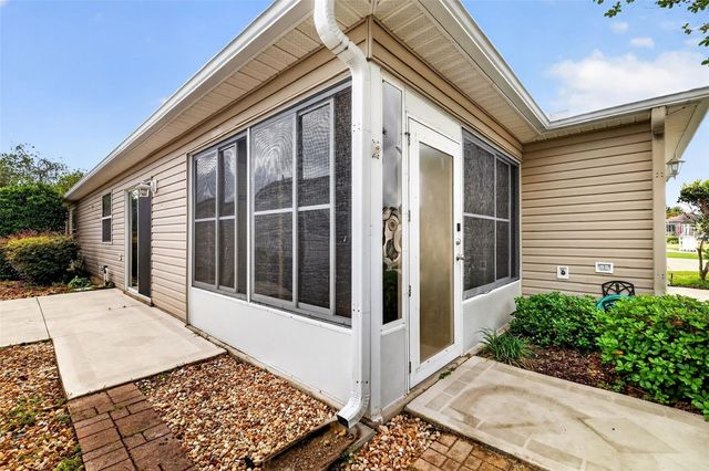 17457 SE 81ST NEWBERRY COURT, The Villages, FL 32162