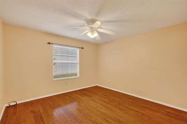 17457 SE 81ST NEWBERRY COURT, The Villages, FL 32162