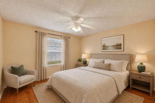 17457 SE 81ST NEWBERRY COURT, The Villages, FL 32162