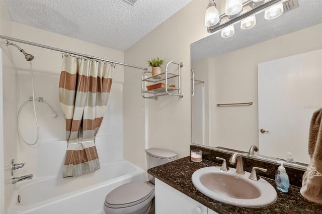 17457 SE 81ST NEWBERRY COURT, The Villages, FL 32162