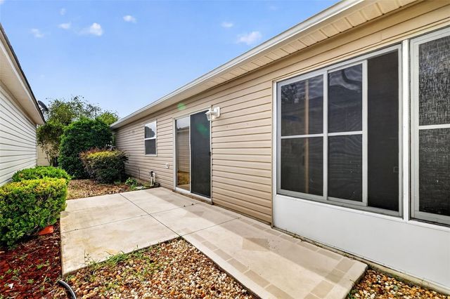17457 SE 81ST NEWBERRY COURT, The Villages, FL 32162