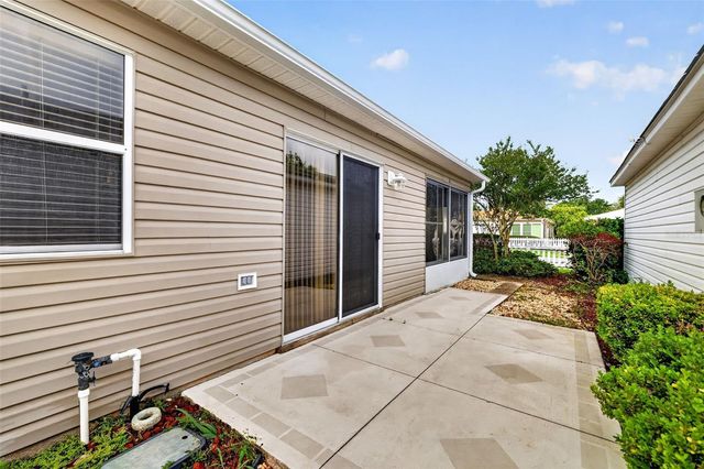 17457 SE 81ST NEWBERRY COURT, The Villages, FL 32162