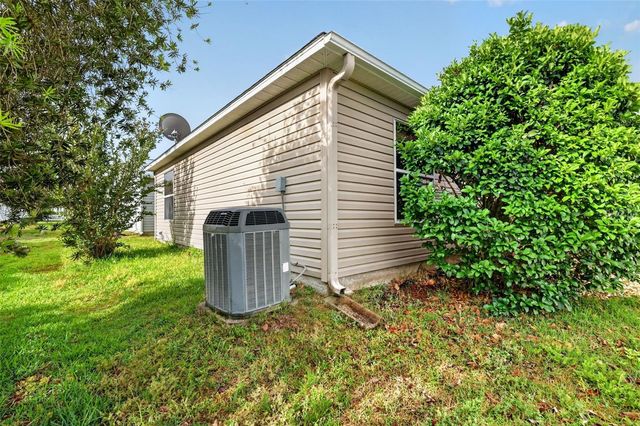17457 SE 81ST NEWBERRY COURT, The Villages, FL 32162