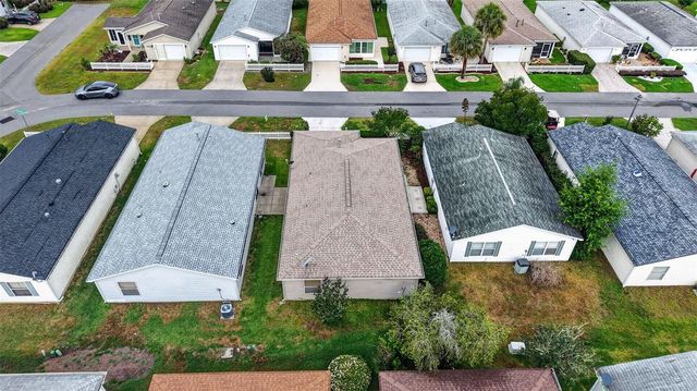 17457 SE 81ST NEWBERRY COURT, The Villages, FL 32162