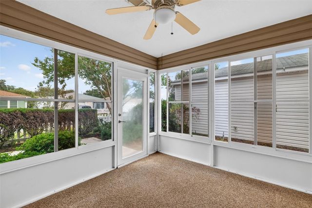 17457 SE 81ST NEWBERRY COURT, The Villages, FL 32162