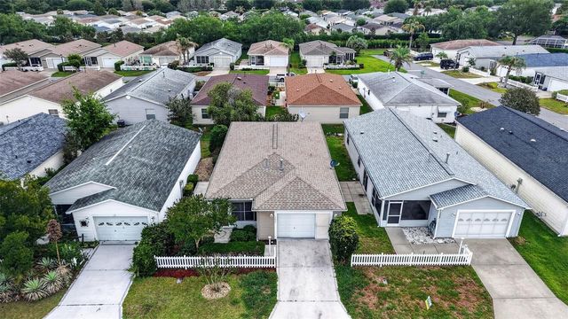 17457 SE 81ST NEWBERRY COURT, The Villages, FL 32162