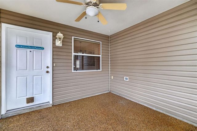 17457 SE 81ST NEWBERRY COURT, The Villages, FL 32162