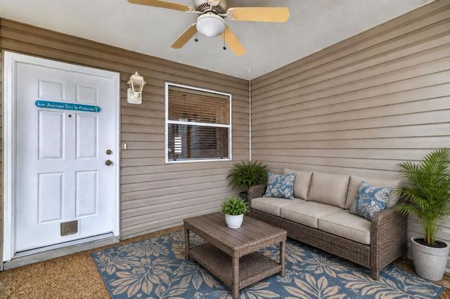 17457 SE 81ST NEWBERRY COURT, The Villages, FL 32162
