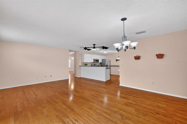 17457 SE 81ST NEWBERRY COURT, The Villages, FL 32162