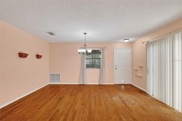 17457 SE 81ST NEWBERRY COURT, The Villages, FL 32162
