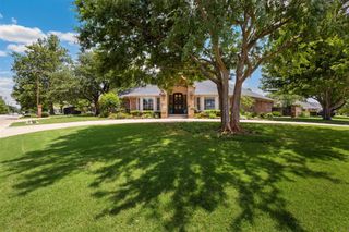 8700 N Waverly Avenue, Oklahoma City, OK 73120
