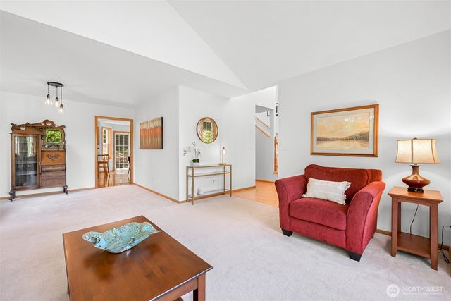 2488 Autumnwood Court, Bellingham, WA 98229