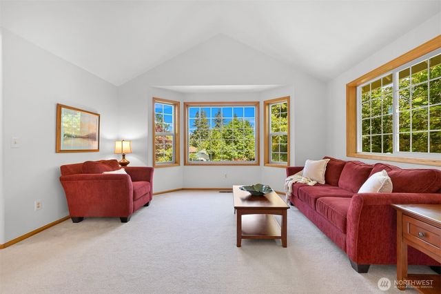 2488 Autumnwood Court, Bellingham, WA 98229