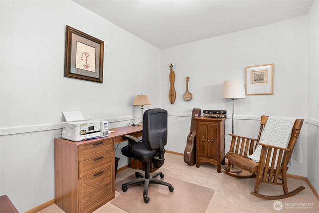 2488 Autumnwood Court, Bellingham, WA 98229