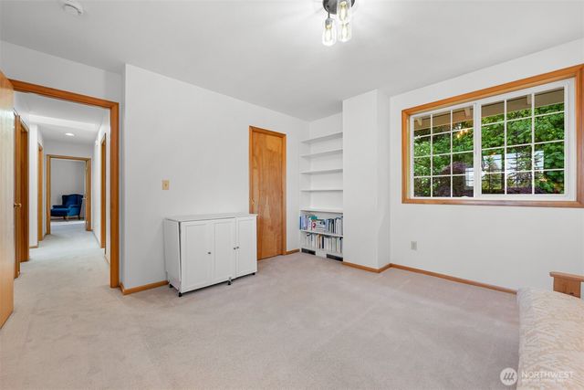 2488 Autumnwood Court, Bellingham, WA 98229