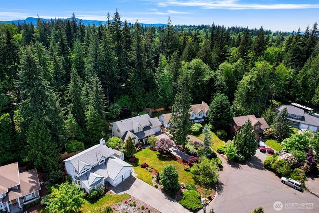 2488 Autumnwood Court, Bellingham, WA 98229