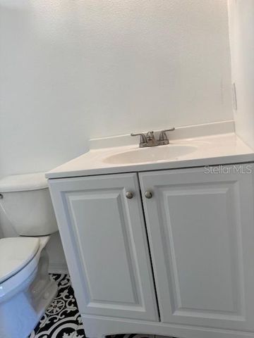 4533 MARINE PARKWAY 105, New Port Richey, FL 34652