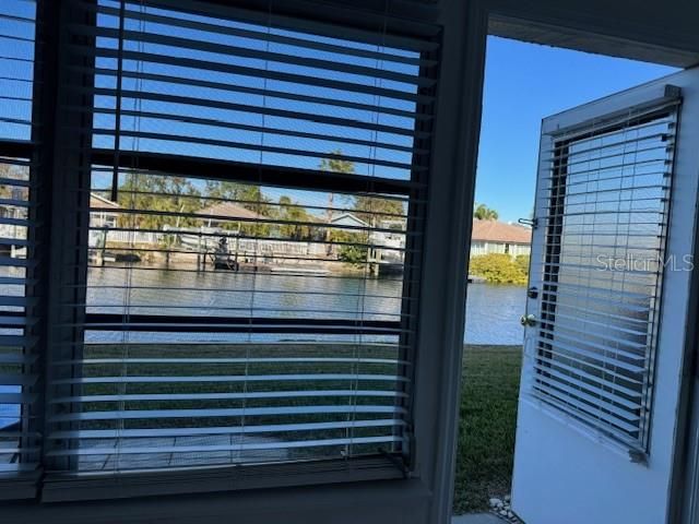 4533 MARINE PARKWAY 105, New Port Richey, FL 34652