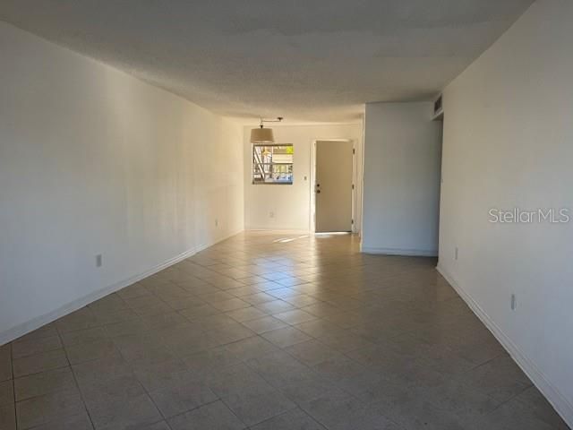 4533 MARINE PARKWAY 105, New Port Richey, FL 34652