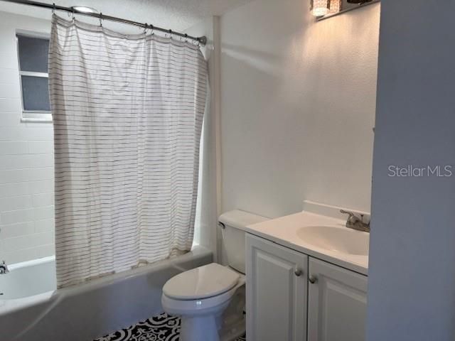 4533 MARINE PARKWAY 105, New Port Richey, FL 34652